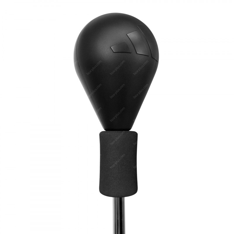 Груша напольная adidas Free Stand Cobra